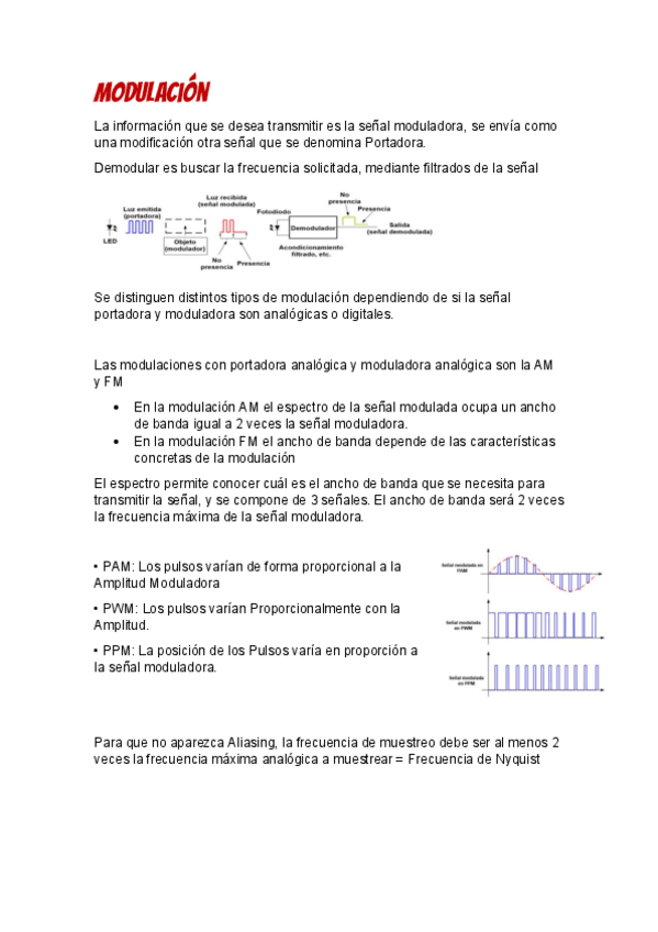 Miniatura del documento Resumen-Temas-1234.pdf