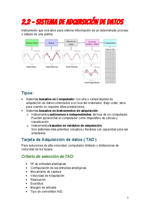 Miniatura del documento Resumen-Temas-2.233.14.pdf