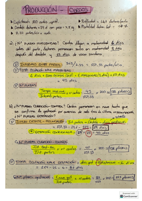 Miniatura del documento TEORIA-Y-PRACTICA-2DO-PARCIAL2.pdf