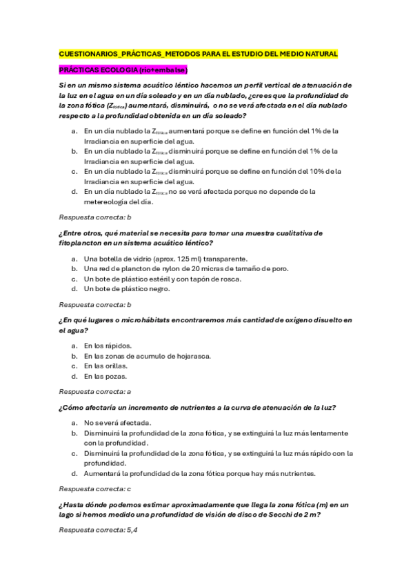 Miniatura del documento cuestionariospracticas.pdf