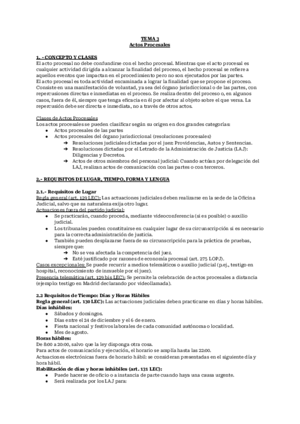 Miniatura del documento tema-3.pdf
