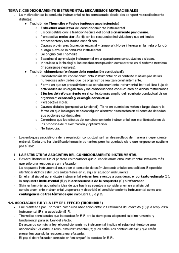 Miniatura del documento TEMA-7-APRENDIZAJE.pdf