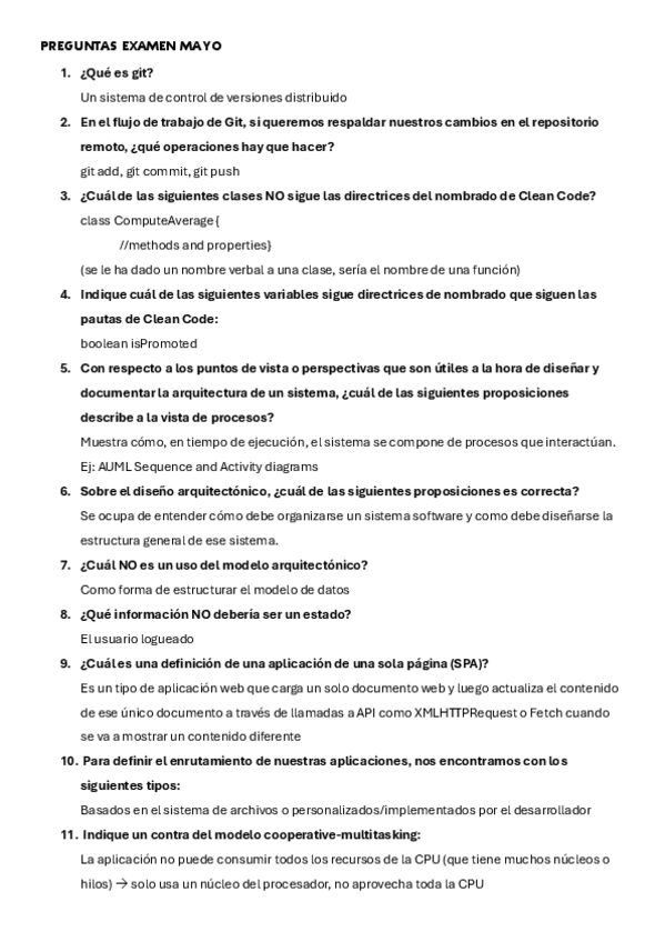 Miniatura del documento PREGUNTAS-TEORIA-EXAMEN-MAYO.pdf