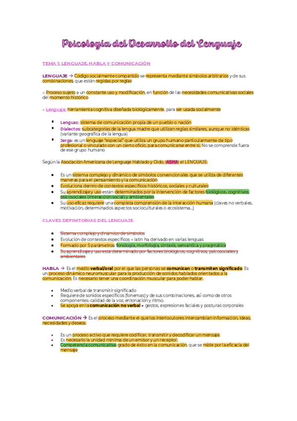 Miniatura del documento Psicologia-del-desarrollo-del-lenguaje.pdf