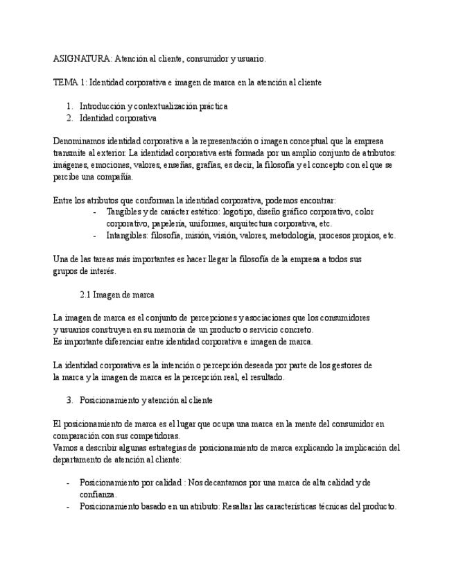 Miniatura del documento AACCU.pdf