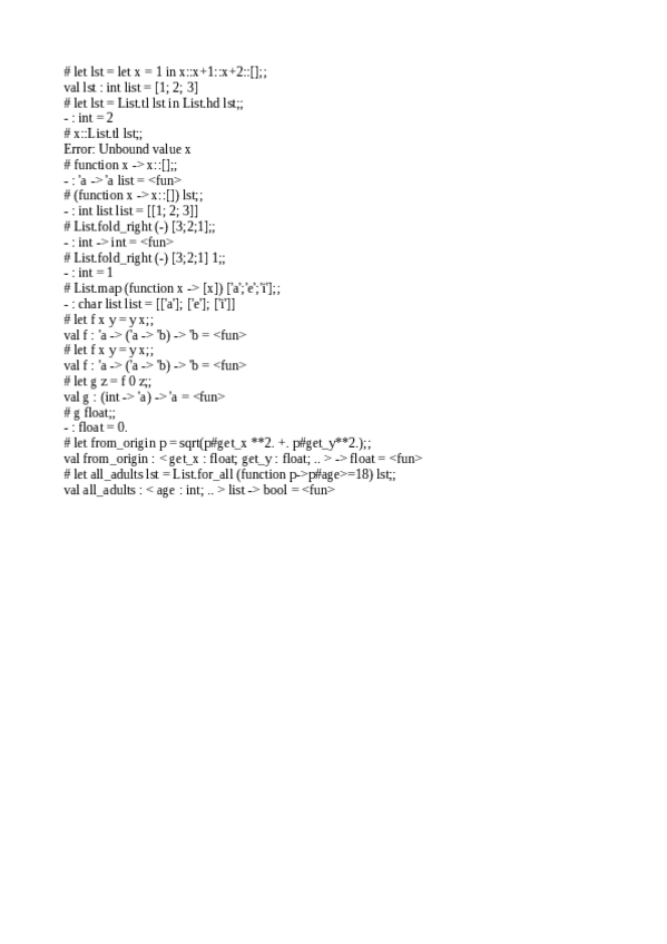 Miniatura del documento compilador-recuperacion2025.pdf