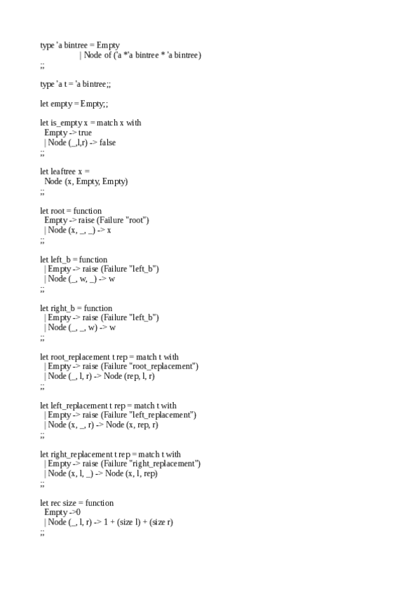 Miniatura del documento Apuntes-modulo-arbol-llevar-a-examen.pdf