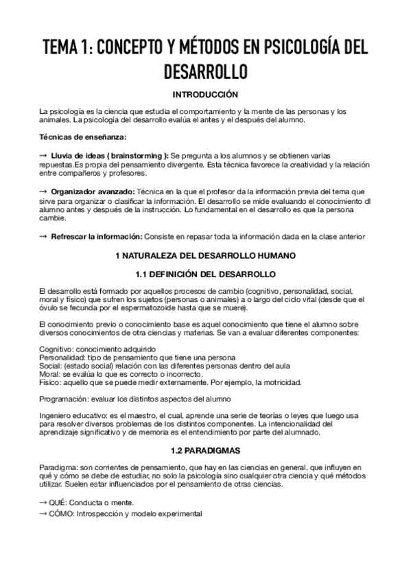 Miniatura del documento Tema-1-pdf.pdf
