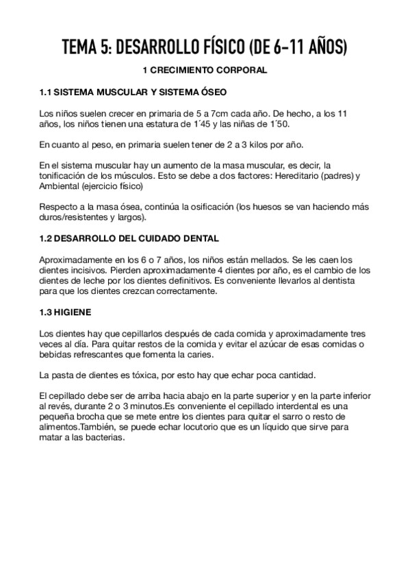 Miniatura del documento Tema-5.pdf