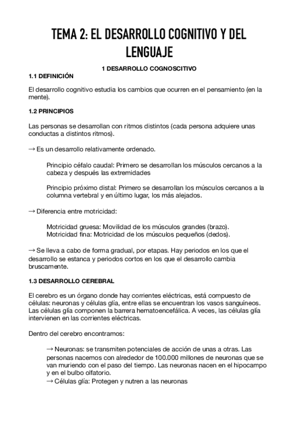 Miniatura del documento Tema-2.pdf