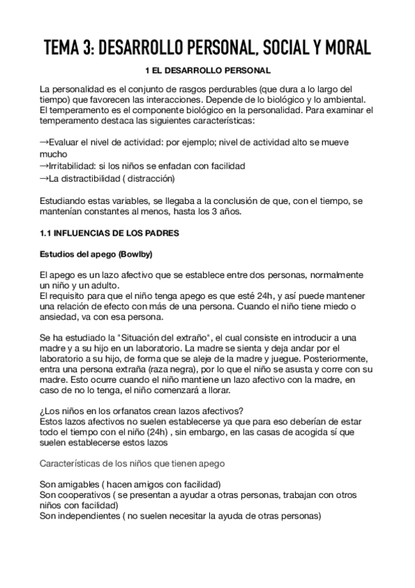 Miniatura del documento Tema-3.pdf