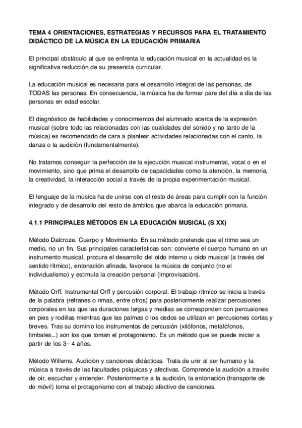 Miniatura del documento Tema-4-musica.pdf