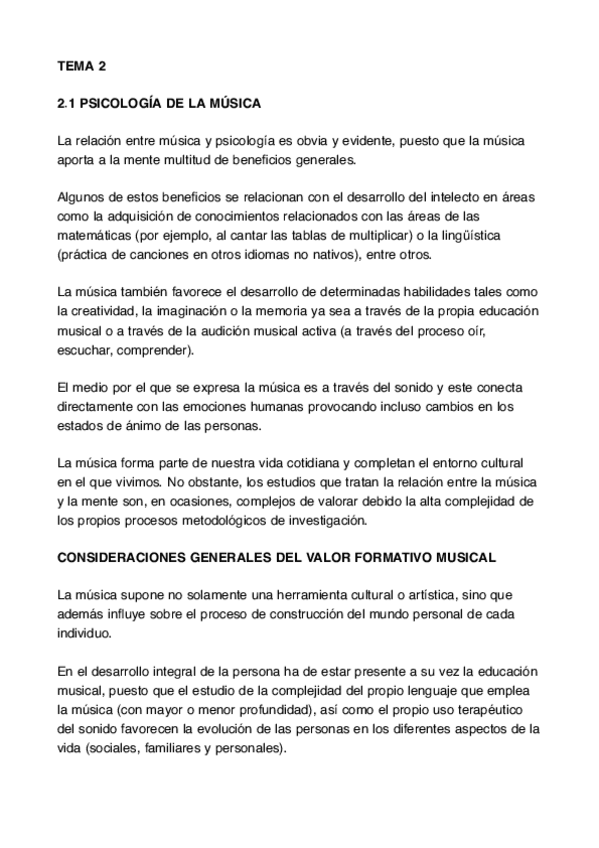Miniatura del documento Tema-2-musica.pdf