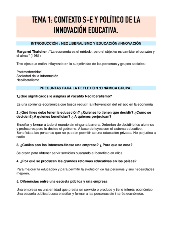 Miniatura del documento Tema-1-Innovacion.pdf
