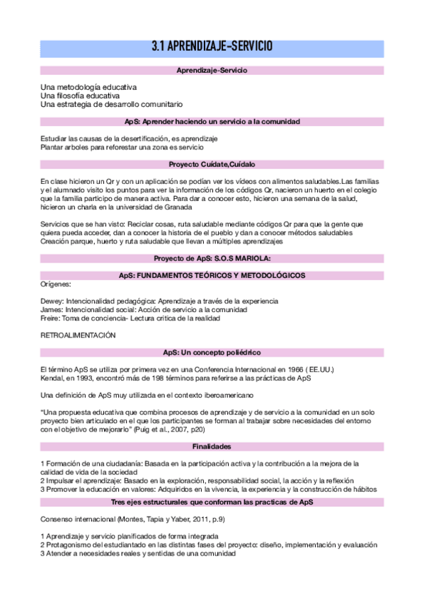 Miniatura del documento 3.1-Aprendizaje-Servicio-Innovacion.pdf