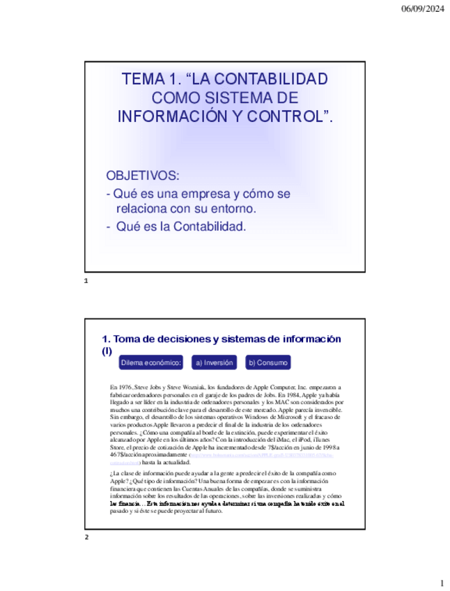 Miniatura del documento Tema-1.-La-Contabilidad-como-Sistema-de-Informacion-1.pdf