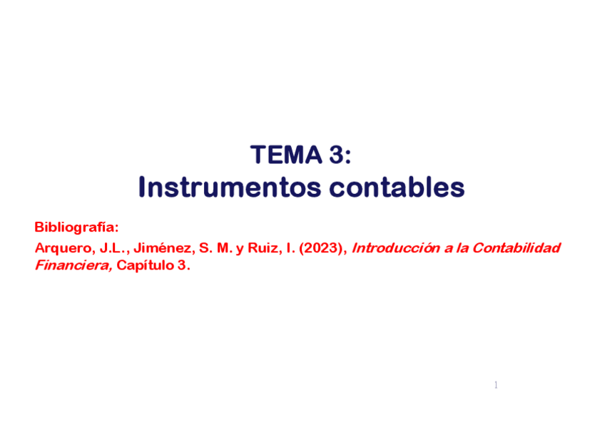 Miniatura del documento TEMA-3.-Instrumentos-Contables-Doble-FICO-dcho-24-25.pdf