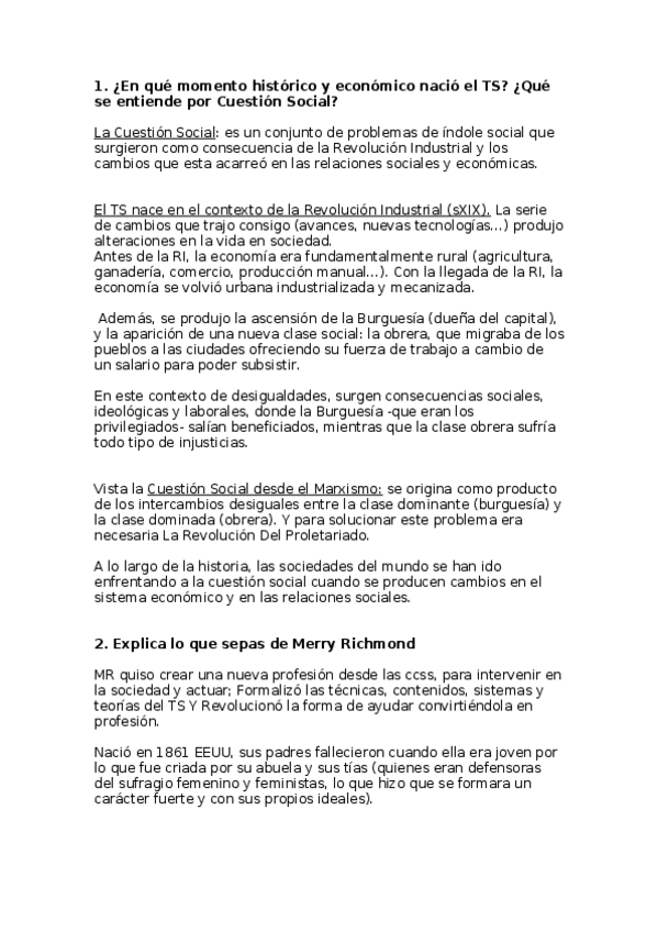 Miniatura del documento examen-introduccion-al-trabajo-social.docx