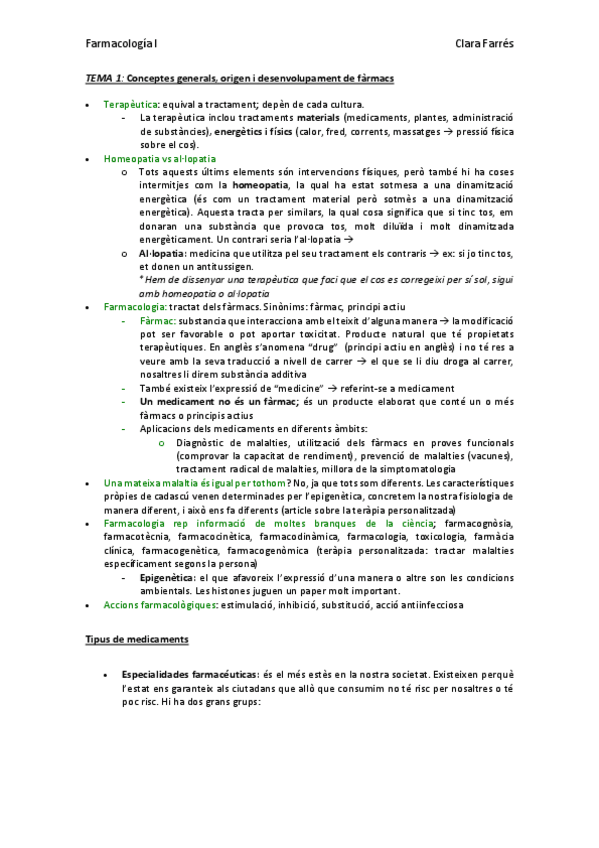 Miniatura del documento Apunts-farmacologia.pdf