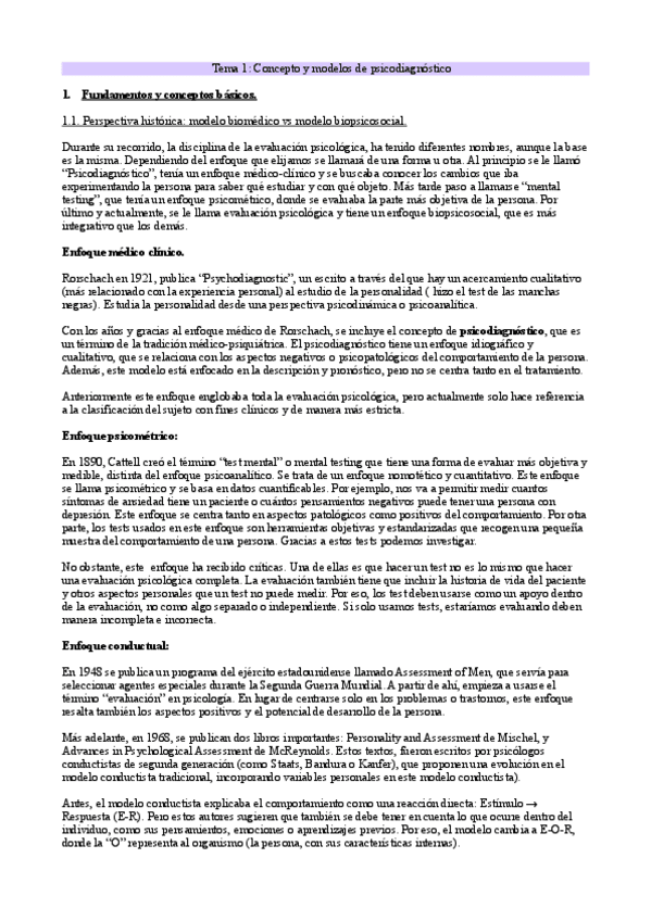 Miniatura del documento Psicodiagnostico-t.1-17h.pdf