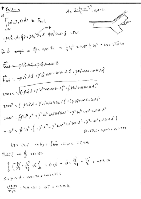 Miniatura del documento Practica-segundo-parcial-Ejercicios.pdf