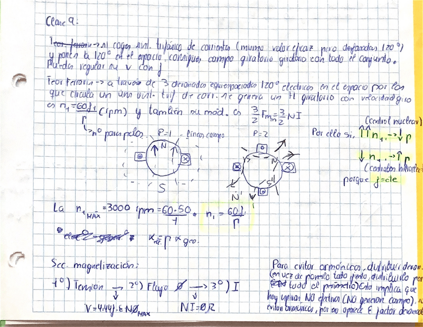 Miniatura del documento Apuntes-academia.-Teoria--formulas--ejercicios.pdf