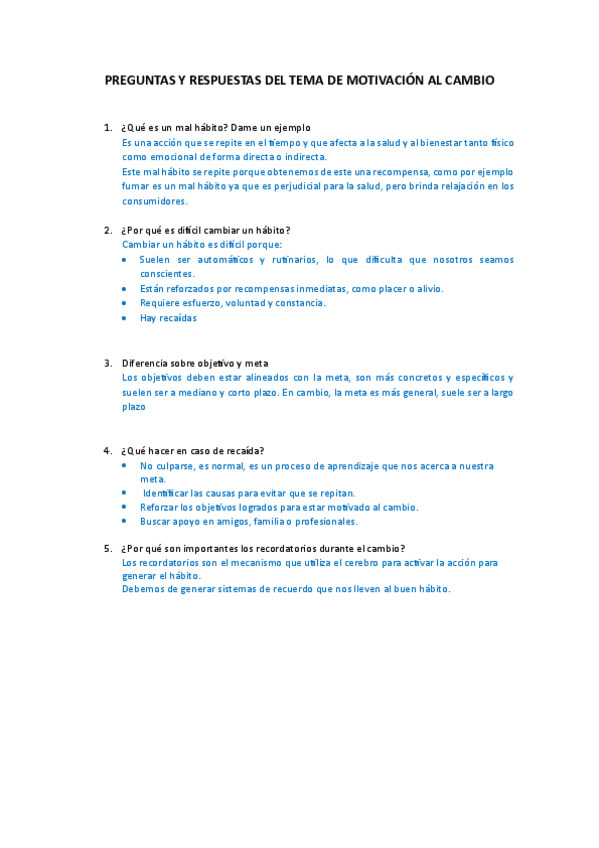 Miniatura del documento PREGUNTAS-Y-RESPUESTAS-DEL-TEMA-DE-MOTIVACION-AL-CAMBIO.pdf