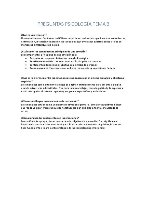 Miniatura del documento PREGUNTAS-PSICOLOGIA-TEMA-3.pdf