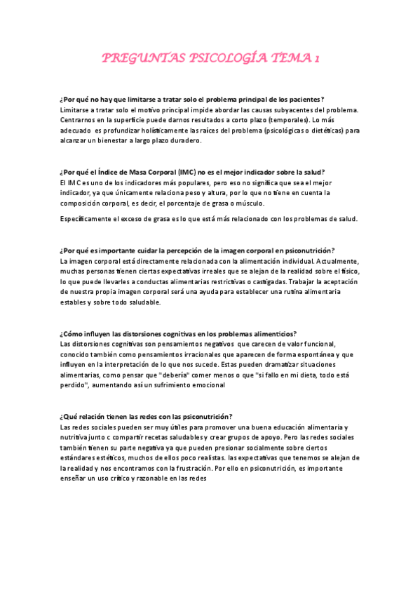 Miniatura del documento PREGUNTAS-PSICOLOGIA-TEMA-1.pdf