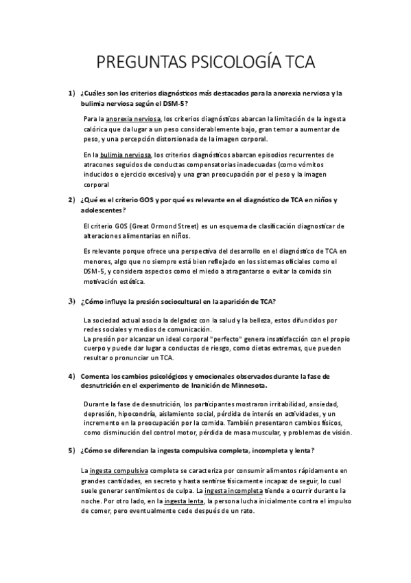 Miniatura del documento PREGUNTAS-PSICOLOGIA-TCA.pdf