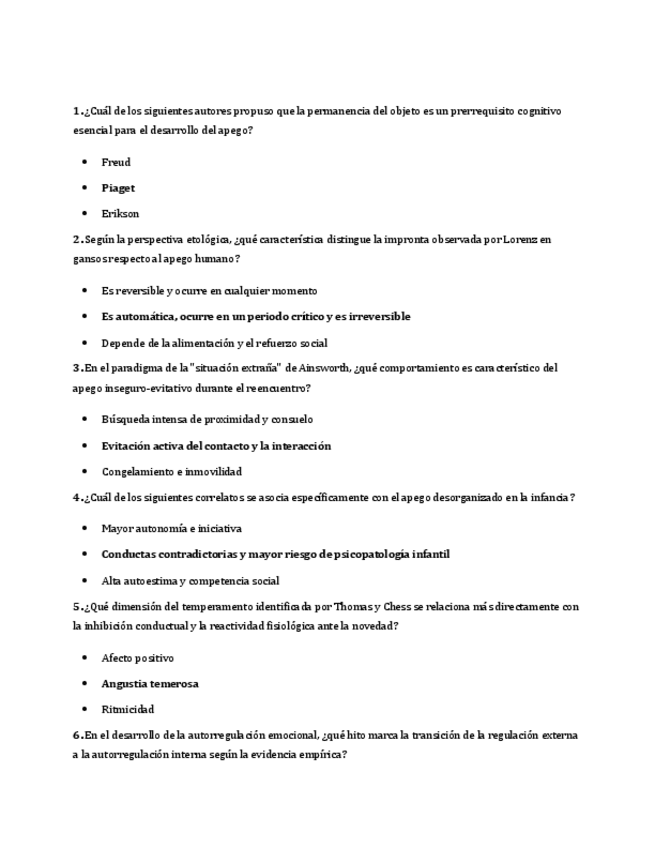 Miniatura del documento TEST-TEORICO-PRACTICOS-EXAMENES-DESARROLLO-SOCIAL-I.pdf