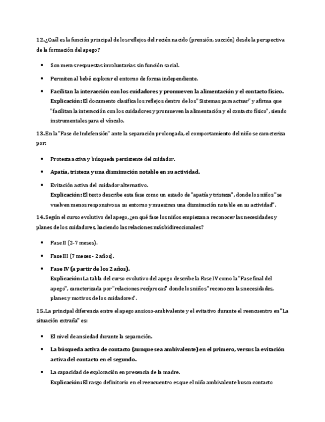Miniatura del documento TEST-TEORICO-PRACTICOS-EXAMENES-DESARROLLO-SOCIAL-IV.pdf