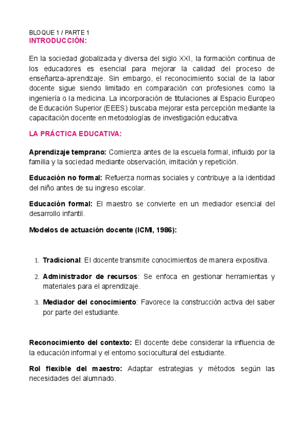 Miniatura del documento RESUMEN-bloque-1-parte-1observacion.pdf
