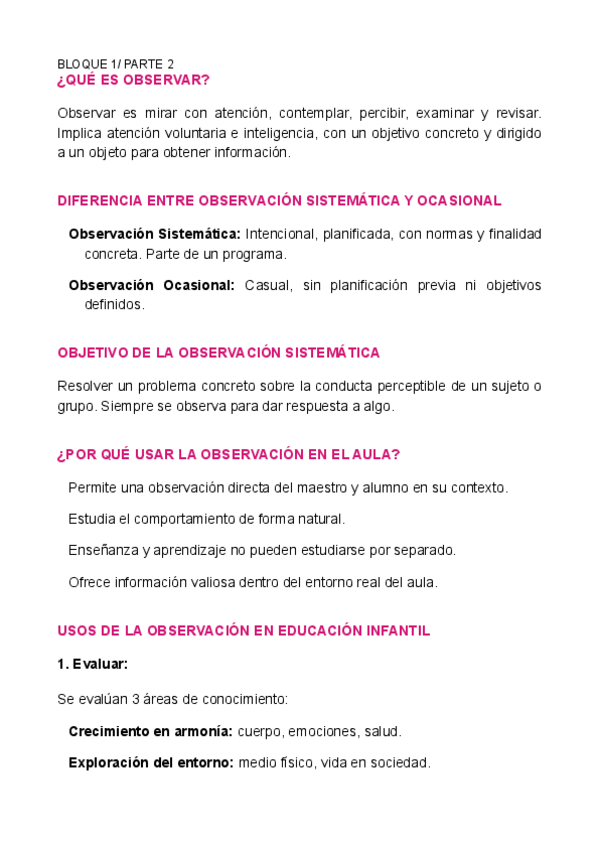 Miniatura del documento RESUMEN-observacion-bloque-1-parte-2.pdf