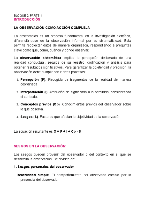 Miniatura del documento RESUMEN-TEMA-2-observacion-parte-1.pdf