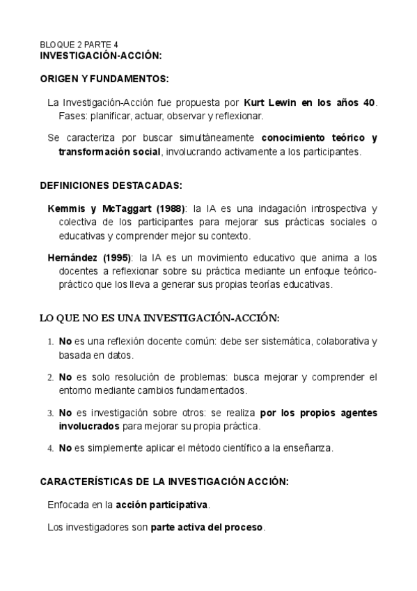 Miniatura del documento RESUMEN-TEMA-4-bloque-2-observacion.pdf