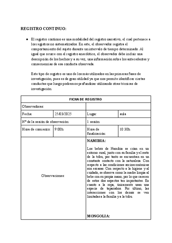 Miniatura del documento MATRIZ-OBSERVACION.pdf