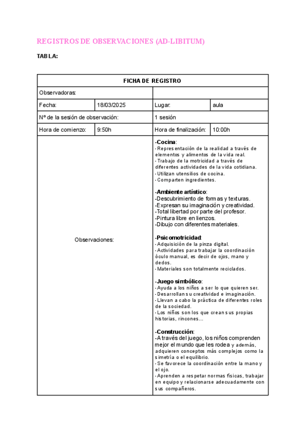 Miniatura del documento observacion-ad-libitum-5.pdf