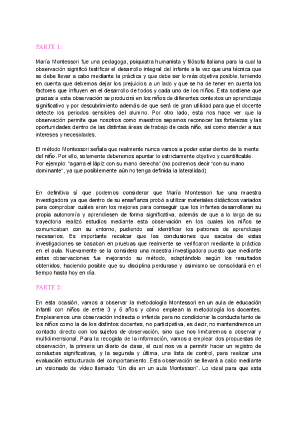 Miniatura del documento propuesta-de-observacion-en-el-aula-Montessori.pdf