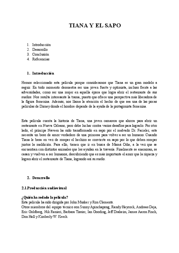 Miniatura del documento 1o-Practica-observacion.pdf