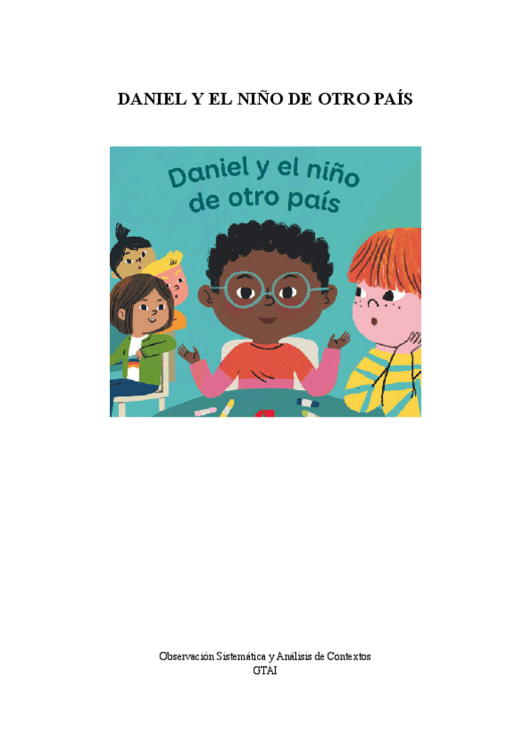 Miniatura del documento Cuentos-interculturales.pdf