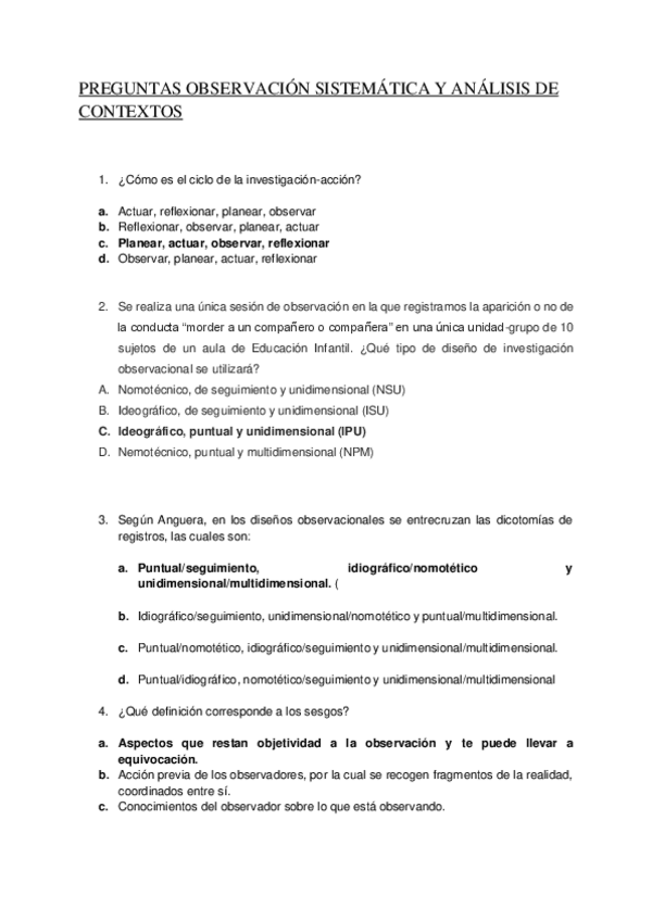 Miniatura del documento PREGUNTAS-Obs.-Sit.-GB1.pdf