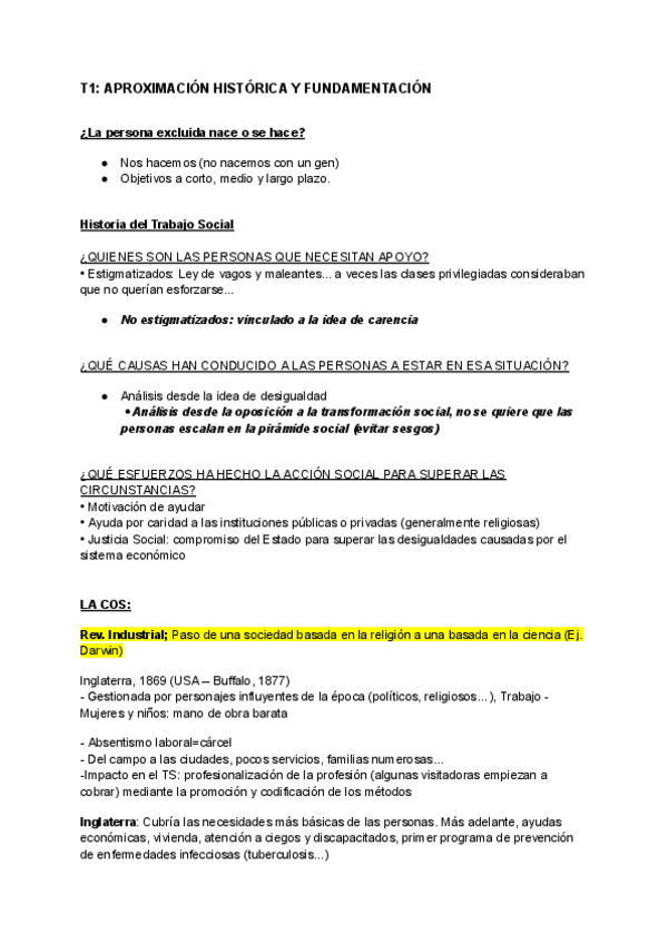 Miniatura del documento Resumenes-ts-con-individuos-y-familias.pdf