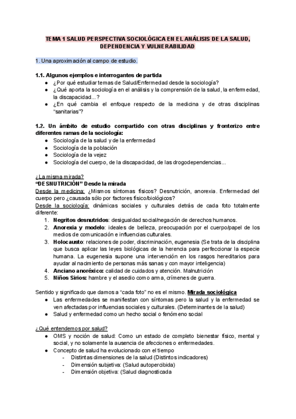 Miniatura del documento TEMAS-SALUD.pdf