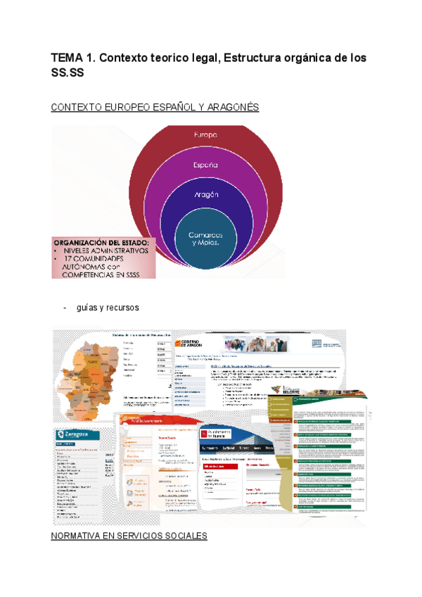 Miniatura del documento Apuntes-Programas-y-Prestaciones-power-point.pdf