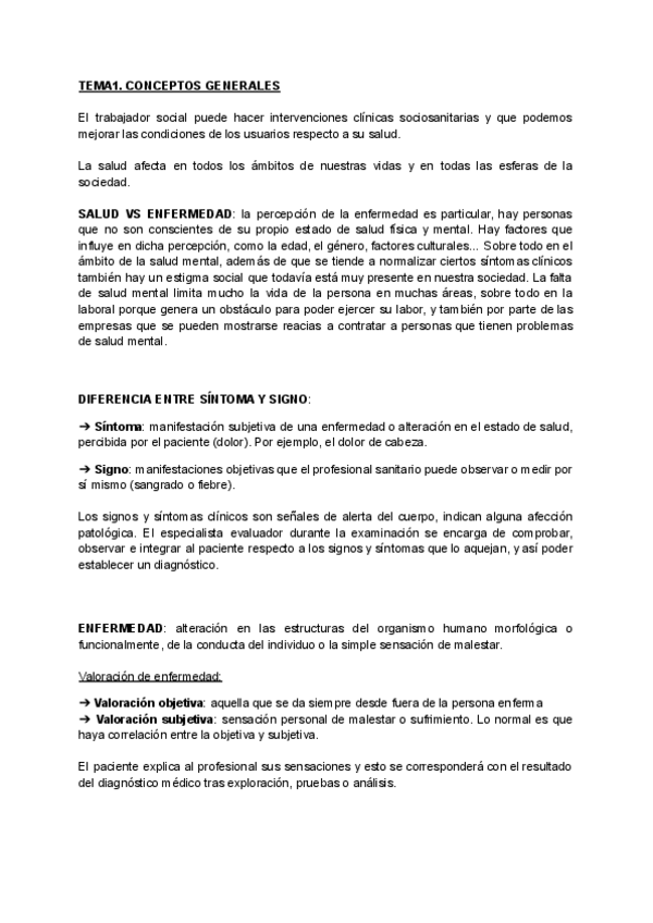 Miniatura del documento EXAMEN-SALUD.pdf