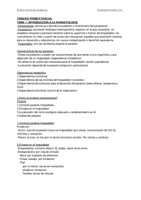 Miniatura del documento TEMARIO-PRIMER-PARCIAL.docx