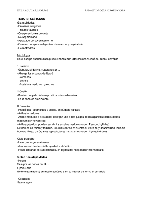 Miniatura del documento TEMARIO-2-PARTE.docx