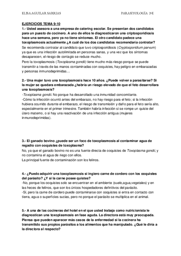 Miniatura del documento EJERCICIOS-TEMA-9-10.docx