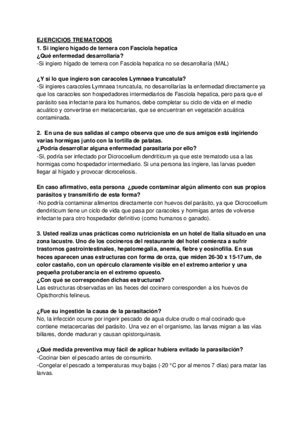 Miniatura del documento EJERCICIOS-TREMATODOS.docx